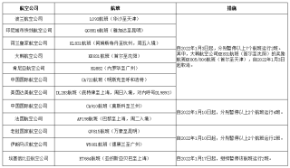 中新网:新澳门内部资料精准大全-如果航班取消怎么办