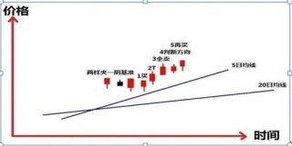 知乎：二四六香港资料期期准-蚂蚁金服是干什么的