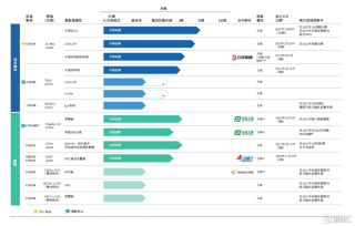 微博:4949最快开奖资料4949-atp是什么