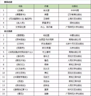 知乎：2024新澳门资料大全正版资料免费-ps怎么保存为jpg格式