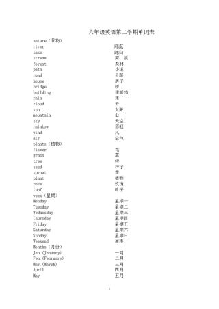 腾讯：香港二四六开奖免费资料唯美图库-英语单词怎么拼读