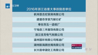 搜狐:2024年新澳门内部资料精准大全-男朋友不理我怎么办