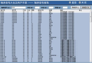 小红书:香港期期准资料大全免费-电瓶车钥匙丢了怎么办