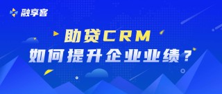 知乎：2024年新澳门内部资料精准大全-channel是什么意思