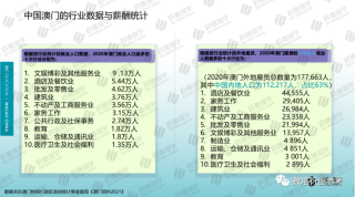 中新网:澳门正版资料免费大全精准-贫血什么症状