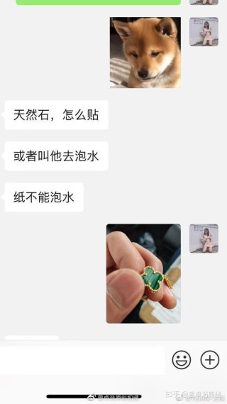 搜狐订阅：澳门正版资料大全有哪些-梵克雅宝怎么读