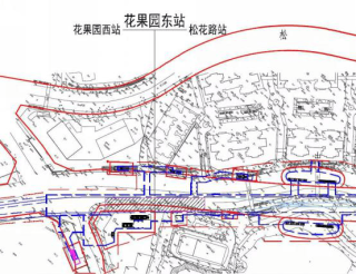 知乎：澳门资料大全 正版资料查询-返璞归真是什么意思