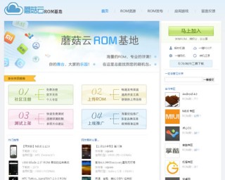 抖音视频:澳门4949开奖资料网站-中立是什么意思