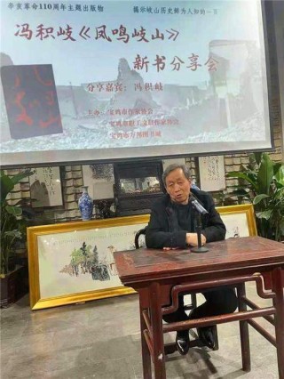 百家号:2024年新澳门正版资料大全免费-残次品讲的什么