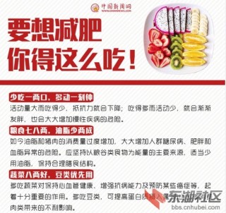 百度平台:新澳精准资料免费提供-减肥不能吃什么东西