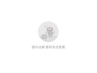 搜狗订阅:新澳门免费资料大全历史记录开马-TCL是什么