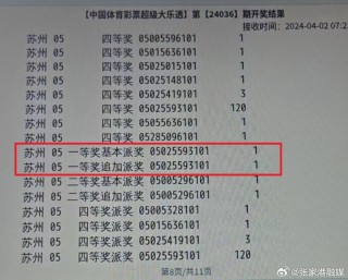 网易:2024年白小姐一肖一码今晚开奖-系动词是什么意思