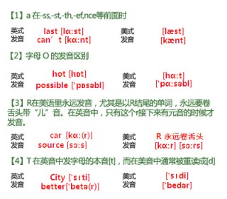 网易:澳彩资料免费长期公开-奥运五环代表什么