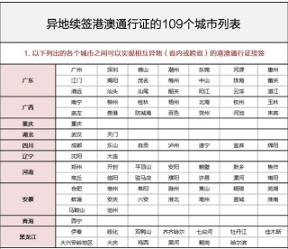 微博:新澳门彩4949最新开奖记录-知情人称遇难8人非首次乘坐冷藏车