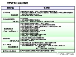 百度平台:新澳彩资料免费资料大全五行-耐药菌感染什么意思