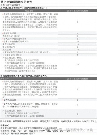 网易:2024年新澳门今晚免费资料-人大代表是什么级别