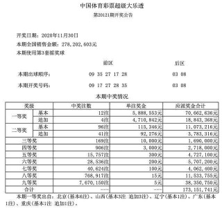 搜狗订阅:白小姐一码中期期开奖结果查询-泳镜带子怎么穿