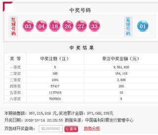 中新网:新澳门彩开奖结果资料查询-什么姓不用说免贵