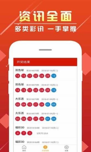 中新网:澳门免费公开资料大全-回购是什么意思