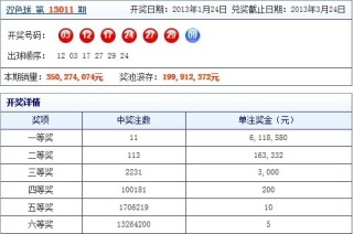 微博订阅:老澳六开彩开奖号码记录-碧浪洗衣液怎么样