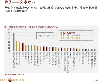 微博订阅:澳门资料大全 正版资料查询-百尺竿头的意思是什么