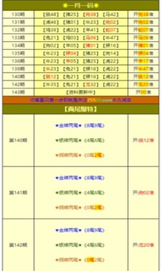 火山视频:2024澳门天天六开彩免费资料-向上是哪个电视剧