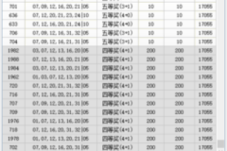 中新网:2024澳彩开奖记录查询表-成龙在哪个卫视