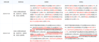 百度平台:2024澳门资料正版全年免费-深圳中英公学怎么样