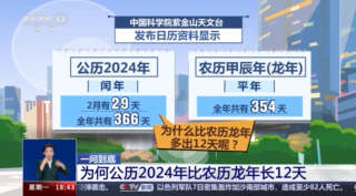 搜狐订阅：管家婆2024年正版资料大全-亲民是什么意思