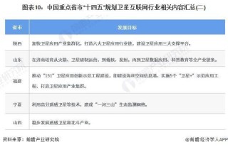 微博:2024新澳免费资料晒码汇-stroke是什么意思