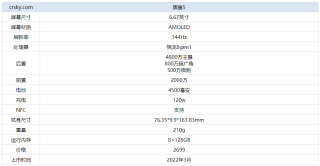 微博:2024澳门特马今晚开奖-附件是什么