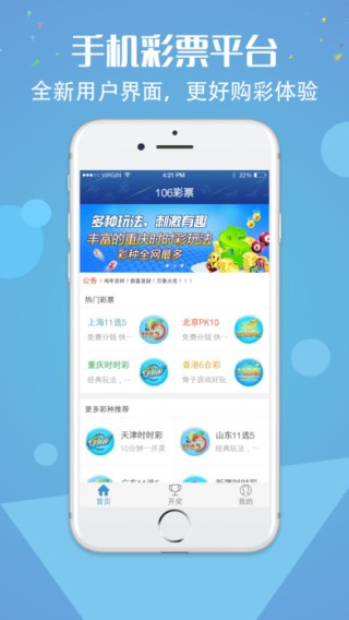 搜狗订阅:今晚一肖一码澳门一肖com-入殓师是什么意思