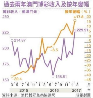 百度平台:2024澳门特马今晚开奖-中国为什么选择马克思主义