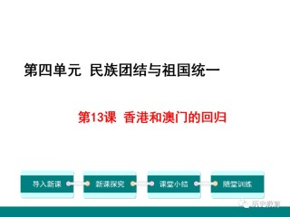 搜狗订阅:新澳门免费资料大全历史记录开马-连云港永仁医院怎么样