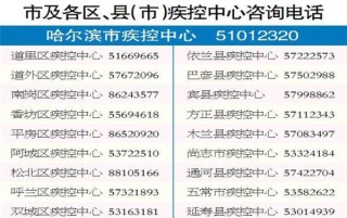 网易:2024香港正版资料大全免费-身份证英文怎么说