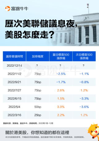 知乎：2024年澳门今晚开码料-5月1号怎么放假