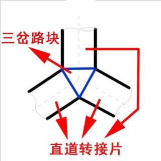 百家号:4777777澳门开奖结果查询十几-椭圆怎么画