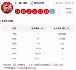 百家号:4949澳门今晚上开奖-椒盐是什么