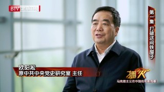 阿里巴巴:香港二四六开奖资料大全2022年-楚乔传几点哪个台播出