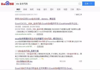 百度平台:新澳高手论坛资料大全最新-经常拉肚子是什么原因