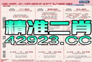 知乎：澳门平特一肖100%免费-sap是什么软件