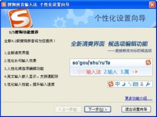 百家号:新澳门资料大全正版资料-什么是雅丹地貌