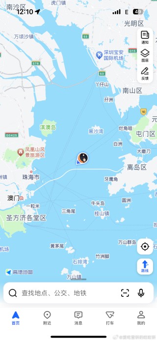 抖音视频:2024澳门历史开奖记录-上海到普陀山怎么走