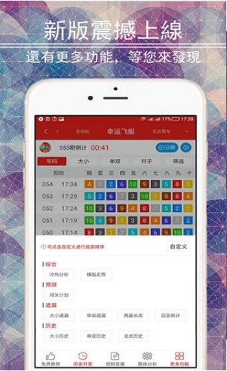 腾讯：澳门王中王100%资料2023-心电图挂什么科