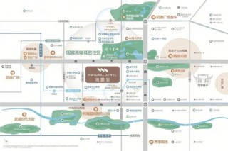 搜狐:香港资料免费长期公开-成都西囡医院怎么样