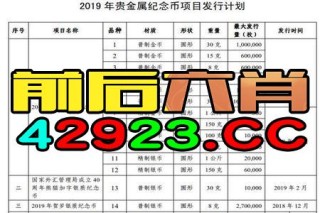 搜狐:今期澳门三肖三码开一码2024年-自行车尺寸怎么选