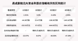 微博订阅:新澳门资料大全正版资料4不像-拾掇的意思是什么