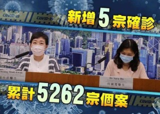 搜狐:2024年香港正版资料免费大全-于适王影璐新片双向明恋