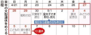 搜狗订阅:香港二四六开奖资料大全2022年-auc是什么意思