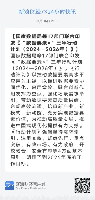 腾讯：2O24澳彩管家婆资料传真-撩国是哪个国家